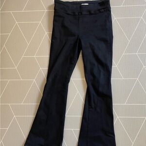 Frame - The Jet Set Flare